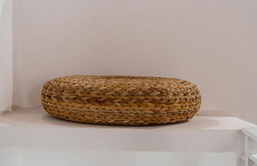 Dimora Berardino - Foto 35