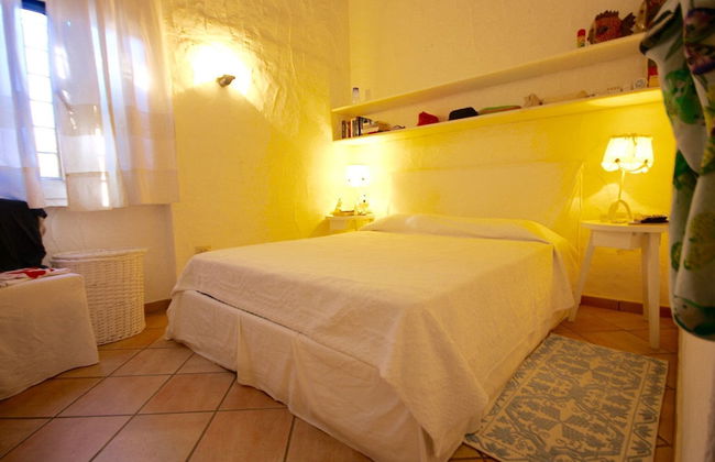 Villa Corallina - Foto 4