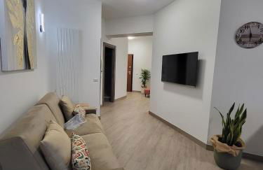 Le Gurne Apartment valle dell 'Alcantara - Foto 6