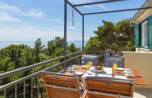 Apartments Silvana - Foto 3