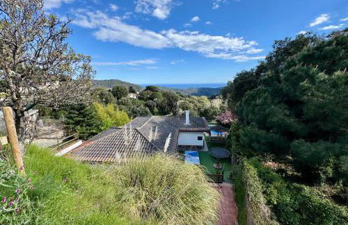CASA PARAÍSO PISCINA TRANQUILIDAD - Foto 63