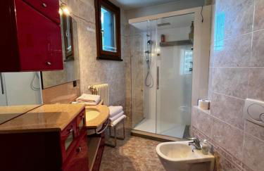 Milano Class San Siro - Stadio - Foto 25