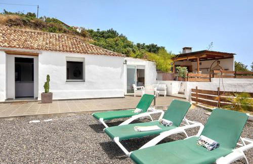 Casa Nando - Foto 29