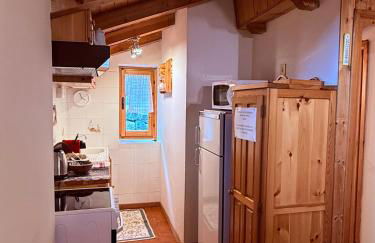 CASA VACANZE NORA - Foto 37