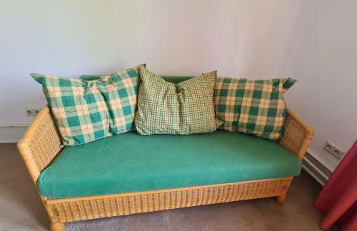 Villa in Adelsheim - Foto 26