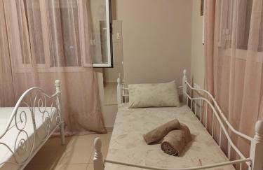 PEBBLE Home - Foto 12