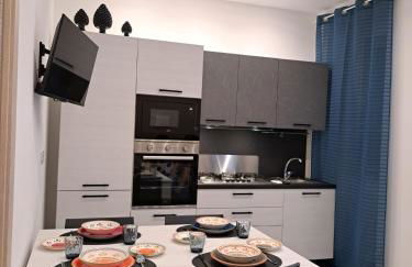 I Catusi GuestHouse - Foto 1