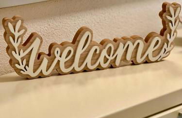 Charmante Doppelhaushälfte mit geräumiger Wohnung und Sonnenterrasse in Wiehl - Foto 16