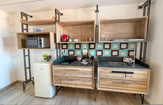 Ca de la Corona by Ca-sa Check - Foto 21