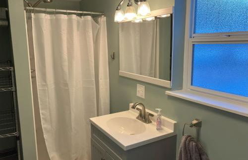 Halibut House Unit 4 - Foto 3