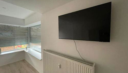 Charmantes Feriendomizil, Haus mit Garten 30 km Bonn und Koblenz, 3 bis zu 8 Personen - Foto 2