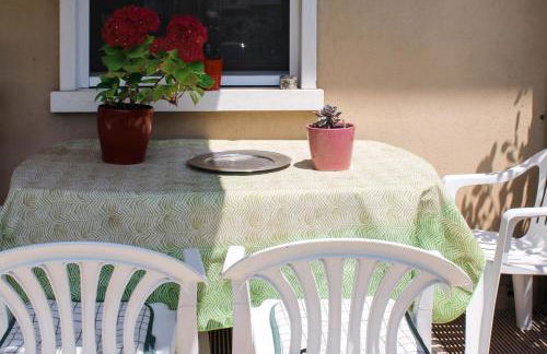 Sirmione ' s Flower- CIR 017179-CNI-00423 - Foto 9