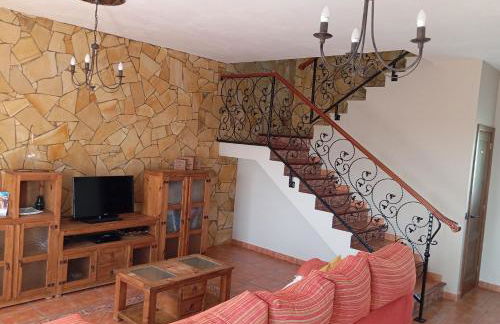 Jaye’s Home - Foto 15