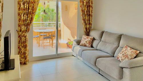 Apartamento cerca del mar y del Peñón de Ifach - Photo 4