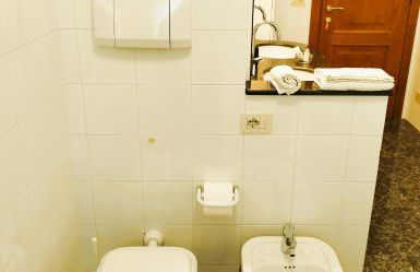 Casa del Carmine - Foto 62