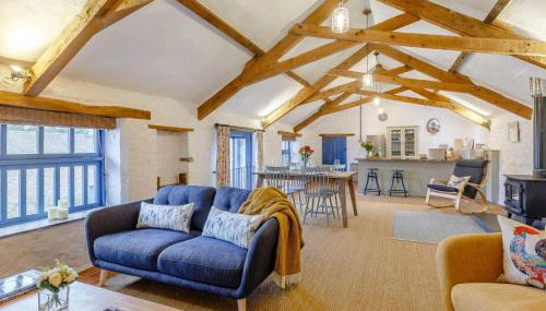 1 Bed in Newton Abbot oc-85951 - Foto 2, Other