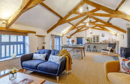 1 Bed in Newton Abbot oc-85951 - Photo 2