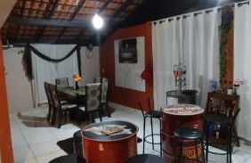 Casa Vargem Pequena - Foto 14