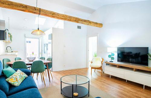 La casa de la abuela - Foto 7