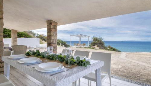 Villa Chicca by Interhome - Foto 2