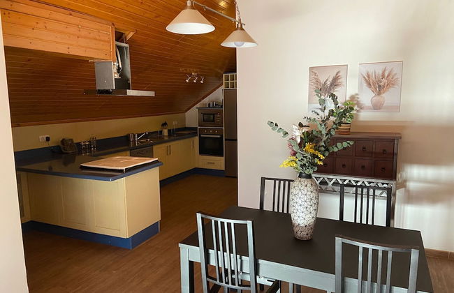 Apartamento Santa Bárbara - Foto 6