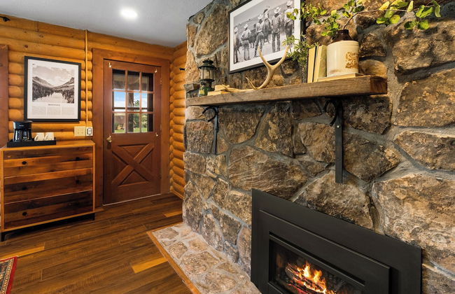 Grassy Mountain Ranch - Foto 10