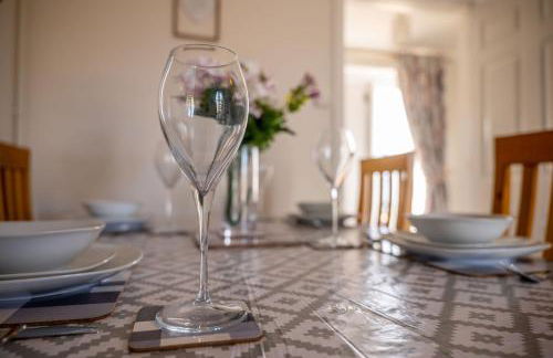 The Stables - Foto 34