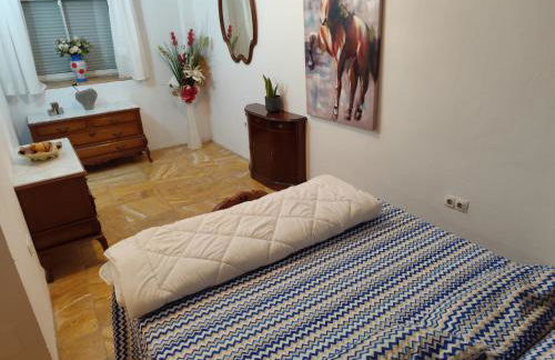 Andalusian Pool Parties Music & Magic - Photo 29