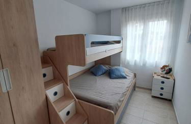 Résidence Maëlla - Foto 34