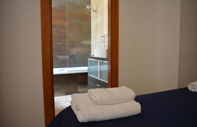 Voramar – A 50 m de la Playa, Parking y A/A - Foto 3