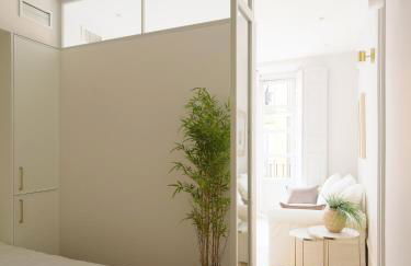 STAYLISH STUDIO APARTMENT IN MALASANA - Foto 35