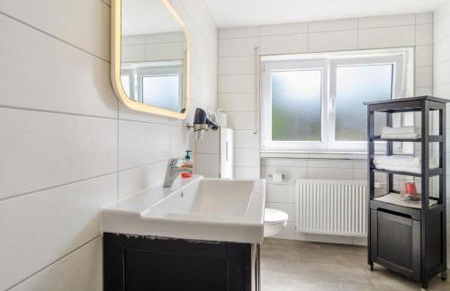 Ferienwohnung Rothmund - Foto 18