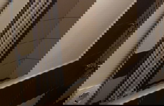 Downtown Apartments - Foto 32