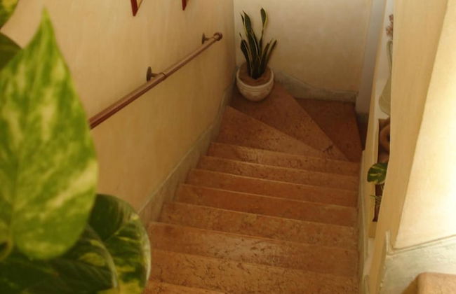 Locanda Modigliani - Foto 36