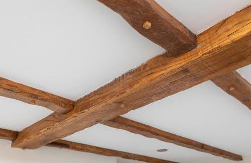 The Baker's Snug - Angmering Grade II Listed Cottage - 1 Bed Retreat, Dog friendly - Foto 6