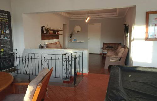 Chacara Igarata pe na Agua - Foto 12