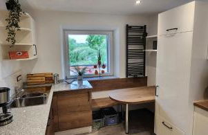 Hexenstube - Foto 19