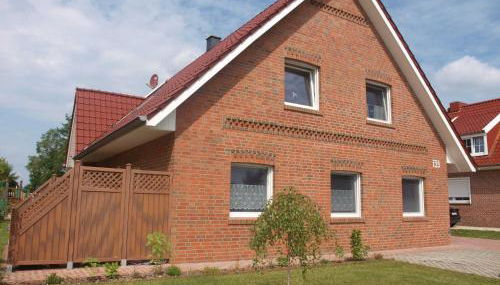 Ferienwohnung Brückenblick 85112 - Foto 2