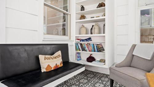 Suburban Sanctuary 3BD Perfect for Long Stays - Foto 5