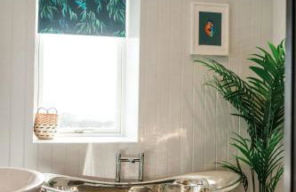 Disdow House - Foto 35