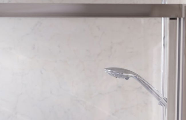 Peartree Serviced Apartments - Foto 54