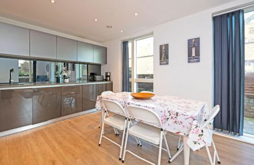 Grand Apartments Kew Gardens - Foto 25