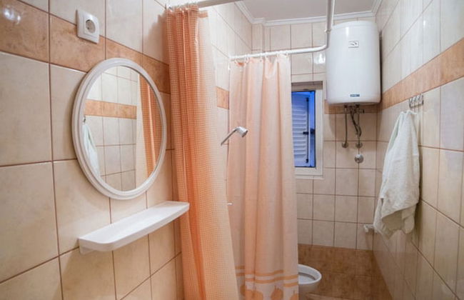 Apartment Sanic Rab - Foto 39