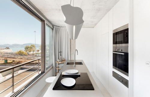 Beautiful design Belem Ap 115m2 - Photo 2