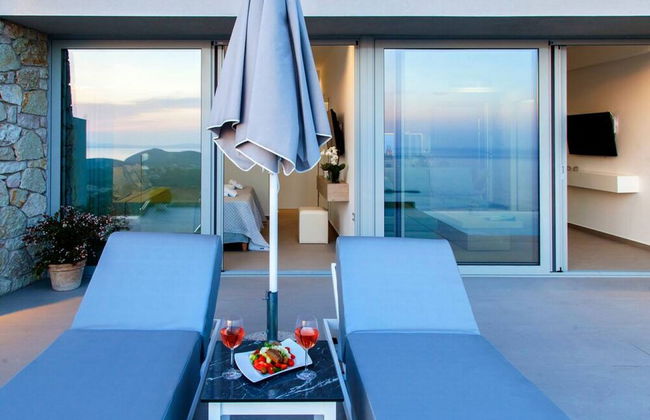 Syvota 4 Sunset 1B Michaela - Foto 9