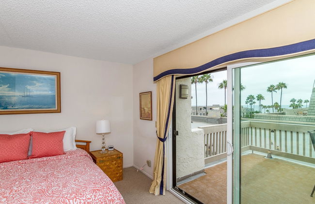 North Coast Village G-306 Blue Horizons - Foto 5