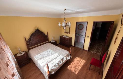 Casa dos Neto Santiago - Foto 10