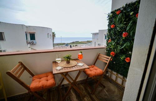 Isula SeaView Apartments - Foto 44