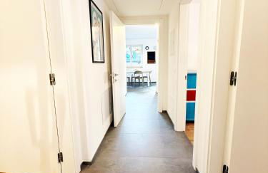 Appartamento Angeli - Photo 61