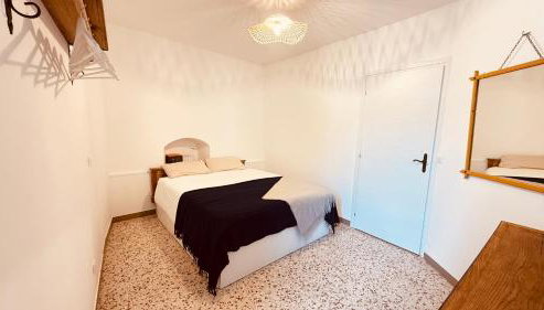 Porto vecchio Sanremo - Foto 5